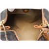 Image 7 : Louis Vuitton Brown Monogram Galliera PM Hobos Bag