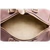 Image 6 : Gucci Mauve Leather Medium Joy Boston Bag