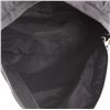 Image 4 : Burberry Convertible Backpack