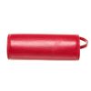 Image 4 : Louis Vuitton Red Epi Leather Mini Papillon Shoulder Bag