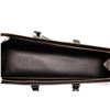 Image 5 : Louis Vuitton Black Epi Leather Sac Triangle Handbag
