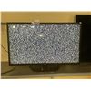 Image 1 : LG TV FOR PARTS OR REPAIR, HDMI PORTS MISSING