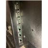 Image 2 : LG TV FOR PARTS OR REPAIR, HDMI PORTS MISSING