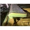 Image 2 : PALLET OF 94" ASSORTED ZAMMA STAIR NOSING