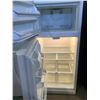 Image 2 : KENMORE TOP & BOTTOM DOOR FRIDGE MODEL 253.64812406