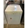 Image 1 : WHITE KENMORE STACKING CLOTHES DRYER