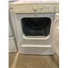 Image 2 : WHITE KENMORE STACKING CLOTHES DRYER