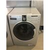 Image 2 : KENMORE CLOTHES WASHER & CLOTHES DRYER SET MODEL 592-49057