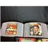 Image 2 : N64 AND SEGA GENESIS GAMES : SKITCHIN, NBA LIVE 95, BOMBER MAN 64, GOLDEN EYE 007, POKEMON STADIUM