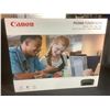 Image 1 : *NEW* CANON PIXMA TS3420 PRINTER