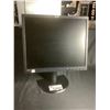 Image 1 : IBM COMPUTER MONITOR NO POWER CORD MODEL 9419-HB2