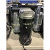 Image 1 : KEURIG COFFEEMAKER