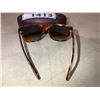 Image 2 : TOMMY HILFIGER SUNGLASSES TH 1085/S