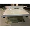 Image 2 : HAUSSMANN TABLE SAW