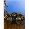 Image 2 : BELL AND HOWELL DIRECTOR SERIES FIELD 7.1 BINOCULARS