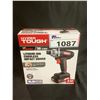 Image 1 : *NEW* HYPER TOUGH 20V LITHIUM-ION CORDLESS DRILL