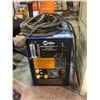 Image 1 : MILLER THUNDERBOLT AC/DC WELDER