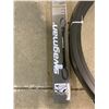 Image 2 : SWAGMAN CRUISER BAR, AND 4 BIKE REAR MUD GUARDS