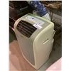 Image 2 : SIMPLICITY ROLLING AIR CONDITIONER 12,000BTU UNKNOWN WORKING ORDER