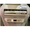 Image 3 : DANBY ROLLING AIR CONDITIONER 9000BTU UNKNOWN WORKING ORDER