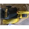 Image 2 : MCCULLOCH ELECTRIC START GAS POWERED CHAINSAW 5-10E