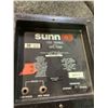 Image 2 : 2 SUNN 1200 SERIES SPEAKER MODEL SPL-1285