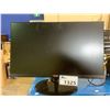 Image 1 : LG COMPUTER MONITOR IPS LED 23EA63 NO POWER CORD