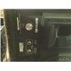 Image 2 : SUNN 2-WAY MONITOR 1200 SERIES MODEL M39895