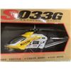 Image 2 : *NEW* SYMA S033G RC HELICOPTER