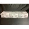 Image 1 : *ALL NEW* 3 MOTION ACTIVATED SOAP DISPENSERS