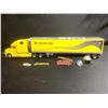 Image 2 : THERMO KING MODEL SCALE TRUCK AND MORE