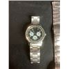 Image 2 : 9 ASSORTED WATCHES (SOME NEED REPAIRS) BRANDS INCLUDE: CITIZEN, SEIKO, ESQ, & MORE