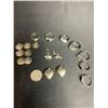 Image 1 : ASSORTED STERLING SILVER AND OTHER ITEMS