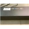 Image 3 : *TESTED WORKING* SONY SOUND BAR WITH POWER CORD MODEL SA-S350