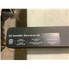 Image 2 : *TESTED WORKING* LG SOUND BAR NO POWER CORD MODEL SL4R