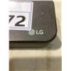 Image 2 : *TESTED WORKING* LG WIRELESS SOUNDBAR MODEL SL6Y NO POWER CORD