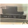 Image 3 : *MAY NEED REPAIRS* SONY MULTI CHANNEL AV RECEIVER MODEL STR-DN1080