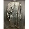 Image 2 : *NEW WITH TAGS* VIP LEATHER CANADA FINE LAMBSKIN LEATHER JACKET SIZE XL RETAIL $1500