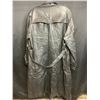 Image 2 : *NEW WITH TAGS* VIP LEATHER CANADA FINE LAMBSKIN LEATHER JACKET SIZE S RETAIL