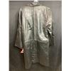 Image 2 : *NEW WITH TAGS* VIP LEATHER CANADA FINE LAMBSKIN LEATHER JACKET SIZE L