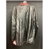 Image 2 : *NEW WITH TAGS* VIP LEATHER CANADA FINE LAMBSKIN LEATHER JACKET SIZE XL