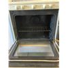 Image 2 : FRIGIDAIRE GALLERY SERIES GAS TOP STOVE WITH CONVECTION OVEN