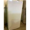 Image 1 : *PARTS/REPAIR* FRIGIDAIRE STANDING FREEZER MODEL FFFH20F3WW0