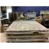 Image 1 : SERTA PERFECT SLEEPER KING SIZE MATTRESS