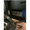 Image 2 : HP COMPUTER MONITOR WITH POWER CORD MODEL HSTND-2B03