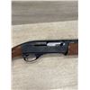 Image 2 : REMINGTON MODEL 1100 SEMI AUTOMATIC 12 GAUGE SHOTGUN SERAL #L570492V, *VALID PAL REQUIRED*