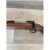 Image 2 : SAVAGE ARMS MODEL 110L, 30-06 LEFT HANDED BOLT ACTION RIFLE SERIAL #27823 *VALID PAL REQUIRED*