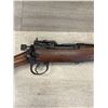 Image 2 : LEE ENFIELD NO4 MK1 .303 BOLT ACTION RIFLE MISSING MAGAZINE SERIAL #AN5647 *VALID PAL REQUIRED*