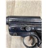 Image 2 : CROSMAN MK 2 .177 CO2 PISTOL