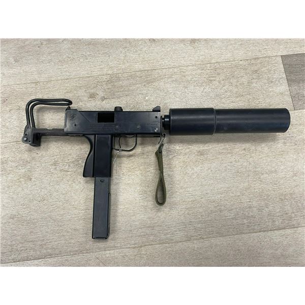 トイガン INGRAM M-11 MGC MODELGUN 44601693_1m.jpg?v=8DA0CEC38E58E90